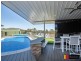 18 Horseshoe Place, Tamworth NSW 2340