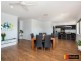 18 Horseshoe Place, Tamworth NSW 2340