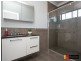 18 Horseshoe Place, Tamworth NSW 2340