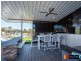 18 Horseshoe Place, Tamworth NSW 2340
