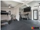 18 Horseshoe Place, Tamworth NSW 2340
