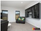 18 Horseshoe Place, Tamworth NSW 2340
