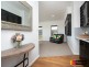 18 Horseshoe Place, Tamworth NSW 2340