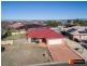 48 Wahroonga Drive, Hillvue NSW 2340
