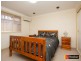 48 Wahroonga Drive, Hillvue NSW 2340