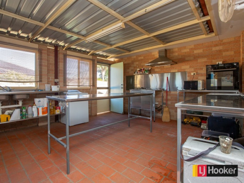 48 Wahroonga Drive, Hillvue NSW 2340