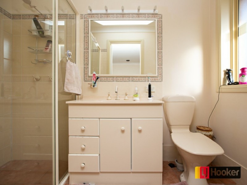 48 Wahroonga Drive, Hillvue NSW 2340