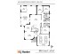 48 Wahroonga Drive, Hillvue NSW 2340