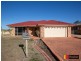 48 Wahroonga Drive, Hillvue NSW 2340