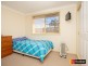 48 Wahroonga Drive, Hillvue NSW 2340