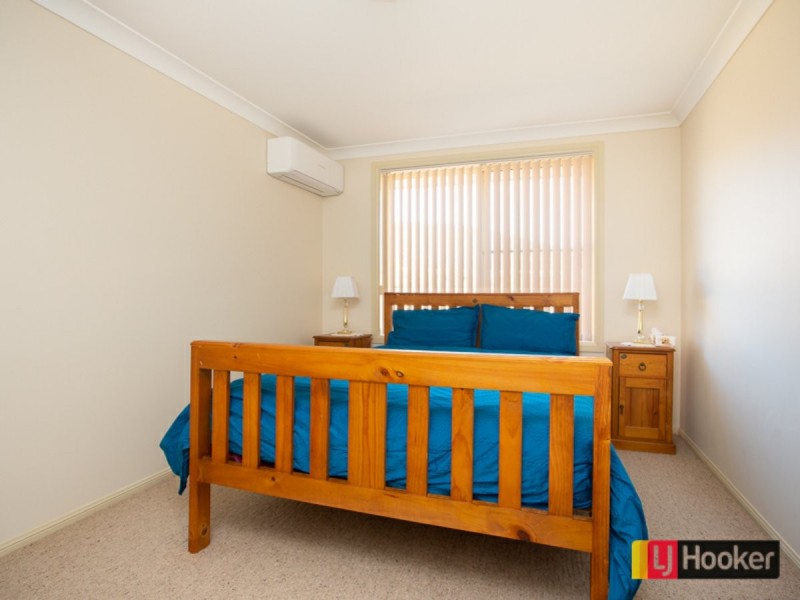 48 Wahroonga Drive, Hillvue NSW 2340