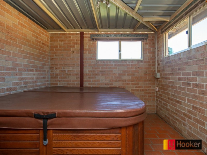 48 Wahroonga Drive, Hillvue NSW 2340