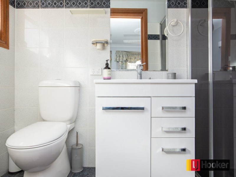 10a Bandalong Street, Hillvue NSW 2340