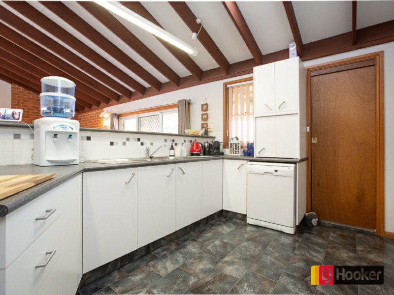 10a Bandalong Street, Hillvue NSW 2340