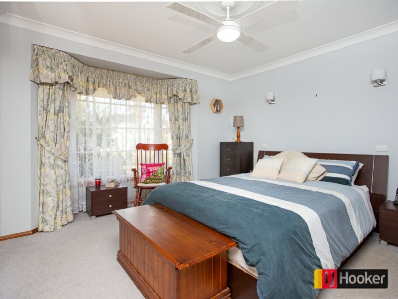 10a Bandalong Street, Hillvue NSW 2340