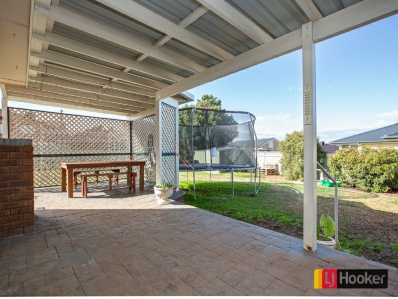 10a Bandalong Street, Hillvue NSW 2340