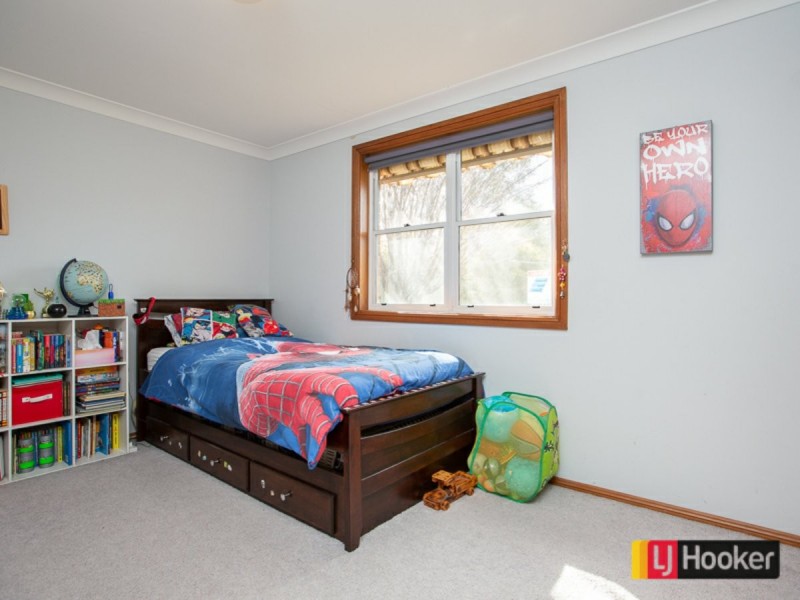 10a Bandalong Street, Hillvue NSW 2340