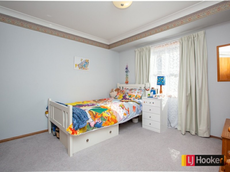 10a Bandalong Street, Hillvue NSW 2340