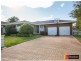 10a Bandalong Street, Hillvue NSW 2340