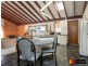10a Bandalong Street, Hillvue NSW 2340
