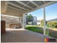 10a Bandalong Street, Hillvue NSW 2340