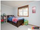10a Bandalong Street, Hillvue NSW 2340
