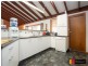 10a Bandalong Street, Hillvue NSW 2340