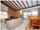 10a Bandalong Street, Hillvue NSW 2340