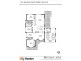 10a Bandalong Street, Hillvue NSW 2340