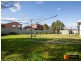 10a Bandalong Street, Hillvue NSW 2340