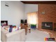 10a Bandalong Street, Hillvue NSW 2340