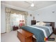 10a Bandalong Street, Hillvue NSW 2340