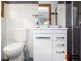 10a Bandalong Street, Hillvue NSW 2340