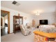 10a Bandalong Street, Hillvue NSW 2340