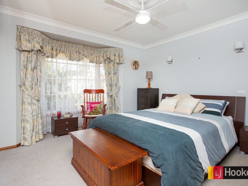 10a Bandalong Street, Hillvue NSW 2340