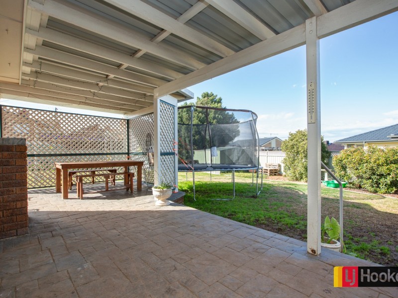 10a Bandalong Street, Hillvue NSW 2340