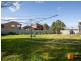 10a Bandalong Street, Hillvue NSW 2340