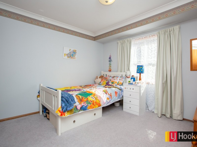 10a Bandalong Street, Hillvue NSW 2340