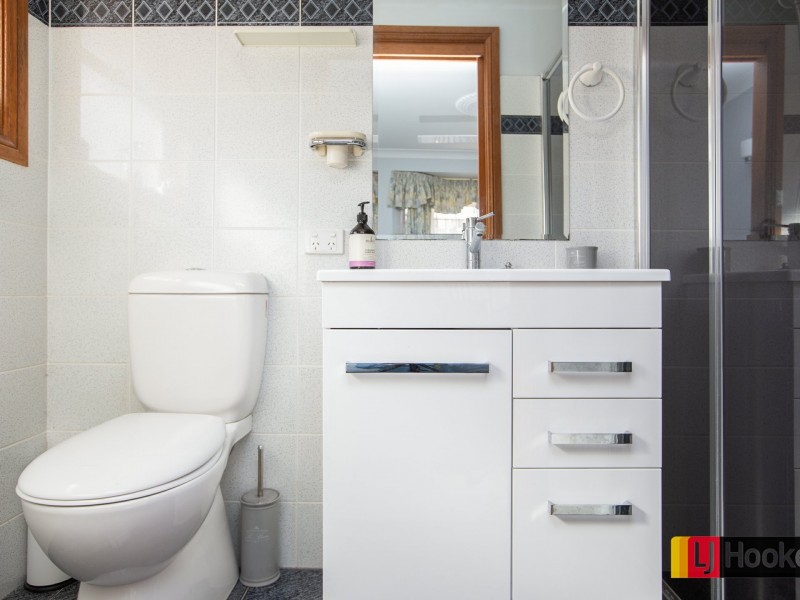 10a Bandalong Street, Hillvue NSW 2340