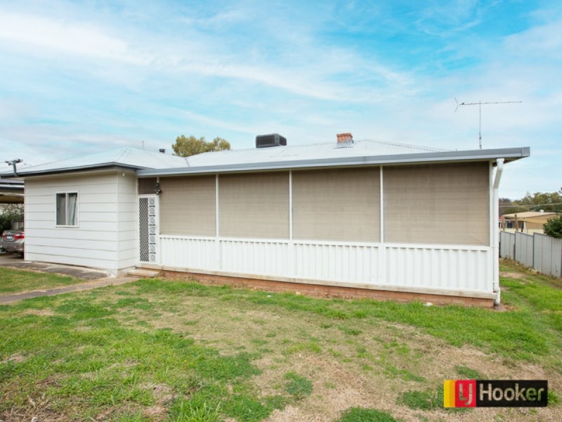 603 Armidale Road, East Tamworth NSW 2340