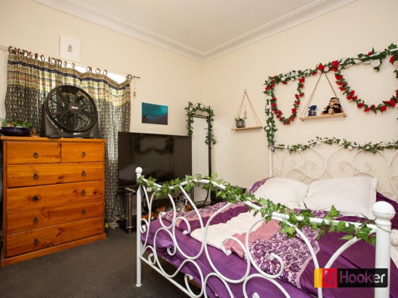 603 Armidale Road, East Tamworth NSW 2340