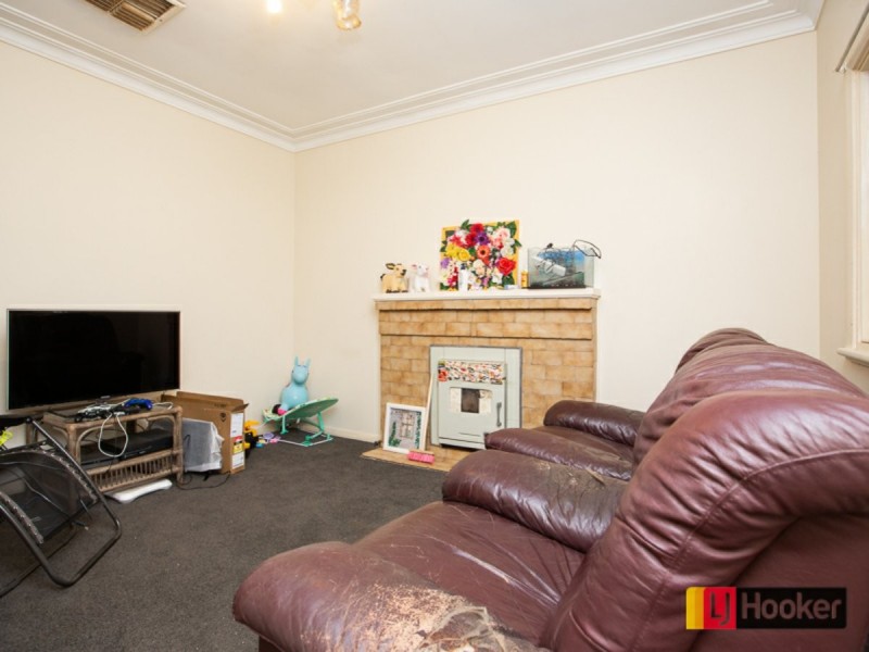 603 Armidale Road, East Tamworth NSW 2340