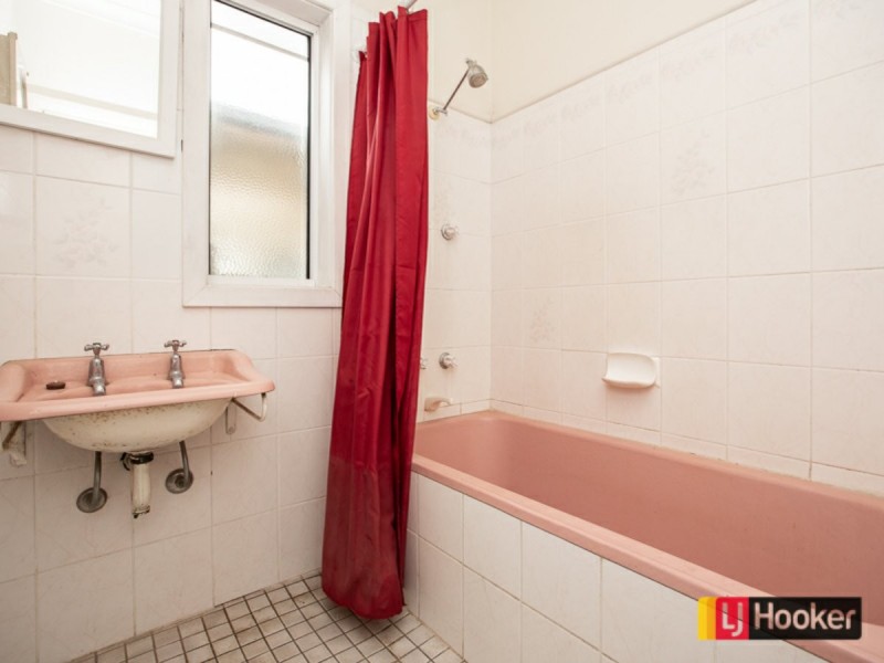 603 Armidale Road, East Tamworth NSW 2340