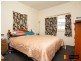 603 Armidale Road, East Tamworth NSW 2340