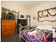 603 Armidale Road, East Tamworth NSW 2340