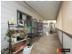 603 Armidale Road, East Tamworth NSW 2340
