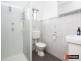 603 Armidale Road, East Tamworth NSW 2340