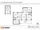 603 Armidale Road, East Tamworth NSW 2340