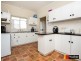 603 Armidale Road, East Tamworth NSW 2340
