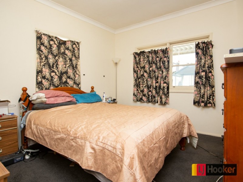 603 Armidale Road, East Tamworth NSW 2340